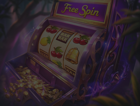 Yaa Casino