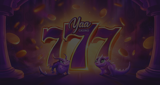 Yaa Casino