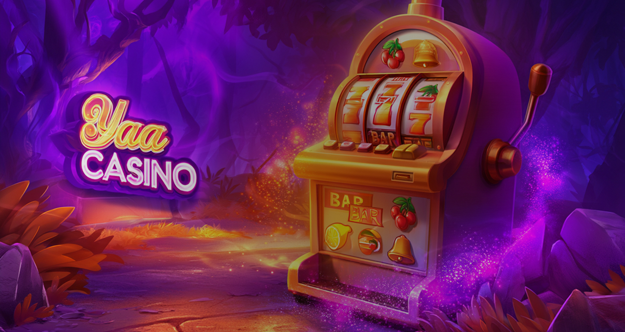 Yaa Casino